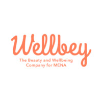 Wellbey logo - Similar company to Ab Digital Growth