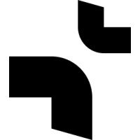 natplus logo - Similar company to Natural Strategies