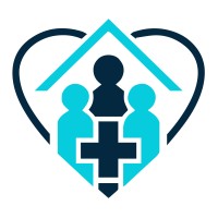 Spring Care Providers, LLC logo - Similar company to Spring Care