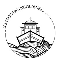 Croisières Bigoudènes logo - Similar company to Matcheo