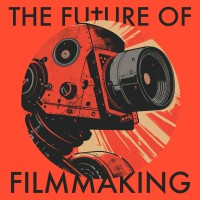 The Future of Filmmaking logo - Similar company to Ai Films