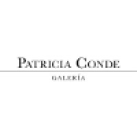 Patricia Conde, Galería
