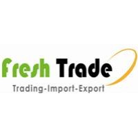 FRESH TRADE SARL logo - Similar company to Netpak