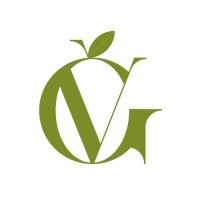 Bagvert logo - Similar company to Greenverta