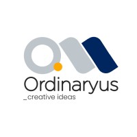 Ordinaryus Medya logo - Similar company to Çağlayan Tarım Ürünleri