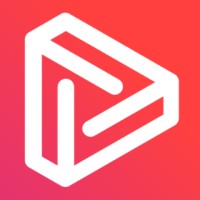 Lens End Media logo - Similar company to Like A Moth Limited