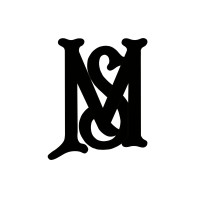 Maison Star’s logo - Similar company to Propheti.E