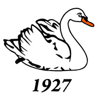 Louisquisset Golf Club logo - Similar company to Walpole Country Club