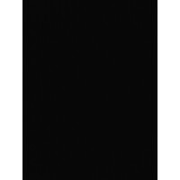 RAK (راه آهن کشش) logo - Similar company to Tehran Turpc