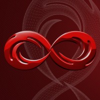 Infinite Wisdom Studios logo - Similar company to Threewise Entertainment