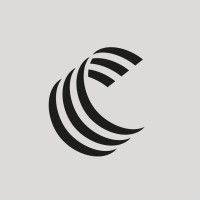 Clarysse logo - Similar company to Modern Shapes Gallery
