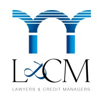 L&Cm