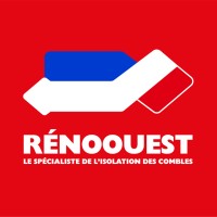RÉNOOUEST logo - Similar company to Renouest