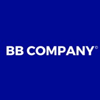 Blue Boost logo - Similar company to Blue Boost