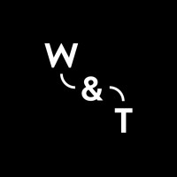 Walk&Talk - Arts Festival