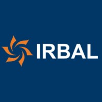 IRBAL SA logo - Similar company to Moonlight - Comunicação Global