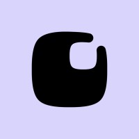 Kvadrat AB logo - Similar company to Consat Engineering Ab