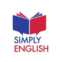 Simply English School