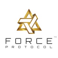 Force Protocol Ltd logo - Similar company to Viuly