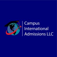 Campus International Admissions Llc