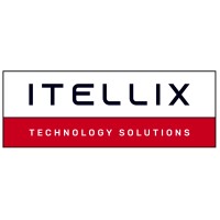 ITELLIX Technology Solutions logo - Similar company to Br It Solutions