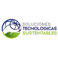 Soluciones Tecnológicas Sustentables SA de CV logo - Similar company to Nubify Mx