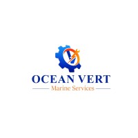 Oceanvert Marine Services logo - Similar company to International Engineering Agencies