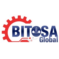 BITOSA Global logo - Similar company to Birla Institute Of Technology, Ranchi,Uae