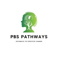 PBS Pathways logo - Similar company to Accept Ability Always™