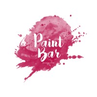 Paint Bar logo - Similar company to Rang De Studio