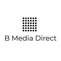 B Media Direct