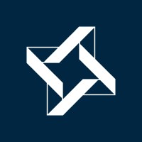 Munity logo - Similar company to Munity