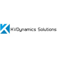 KV Dynamics Solutions logo - Similar company to Kv Job Services