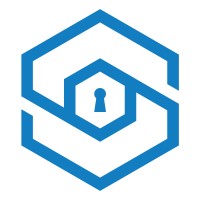 SecureMind logo - Similar company to Scanmeter
