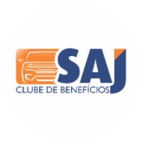 SAJ Clube de Benefícios logo - Similar company to Toutbox