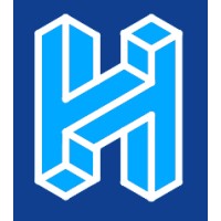 Haan Consulting Group logo - Similar company to Mutfak Yapım Dijital Reklam Ajansı