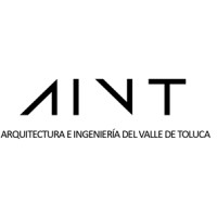 AIVT logo - Similar company to Docker Lucknow