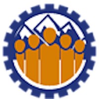 HRDEV.org logo - Similar company to Tech & Training Corporate Solutions Pvt. Ltd.