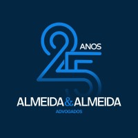 Almeida&Almeida Advogados logo - Similar company to Gois Almeida & Weirich Advogados Associados