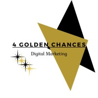 Four GC logo - Similar company to Ecstatic Web