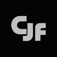 CJF Contabilidade logo - Similar company to Assescont Consultoria Contábil