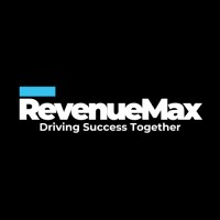 RevenueMax logo - Similar company to Imperium Social