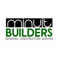 MINUIT BUILDERS logo - Similar company to Designxtruct