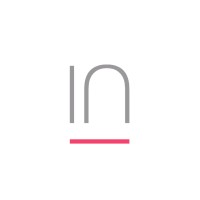 Incapsulate logo - Similar company to Tekgenio
