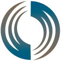 Ross, Brittain & Schonberg Co., LPA logo - Similar company to Comprehensive Risk Management