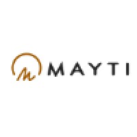 Mayti,Llc