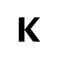 Kameo Norge logo - Similar company to Investtech.Com As