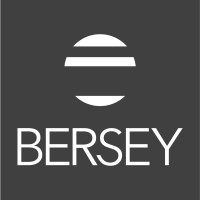 Bersey logo - Similar company to Digital Operator Group