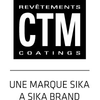 CTM Coatings logo - Similar company to Labsurface
