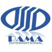 PAMA International logo - Similar company to Ihipo